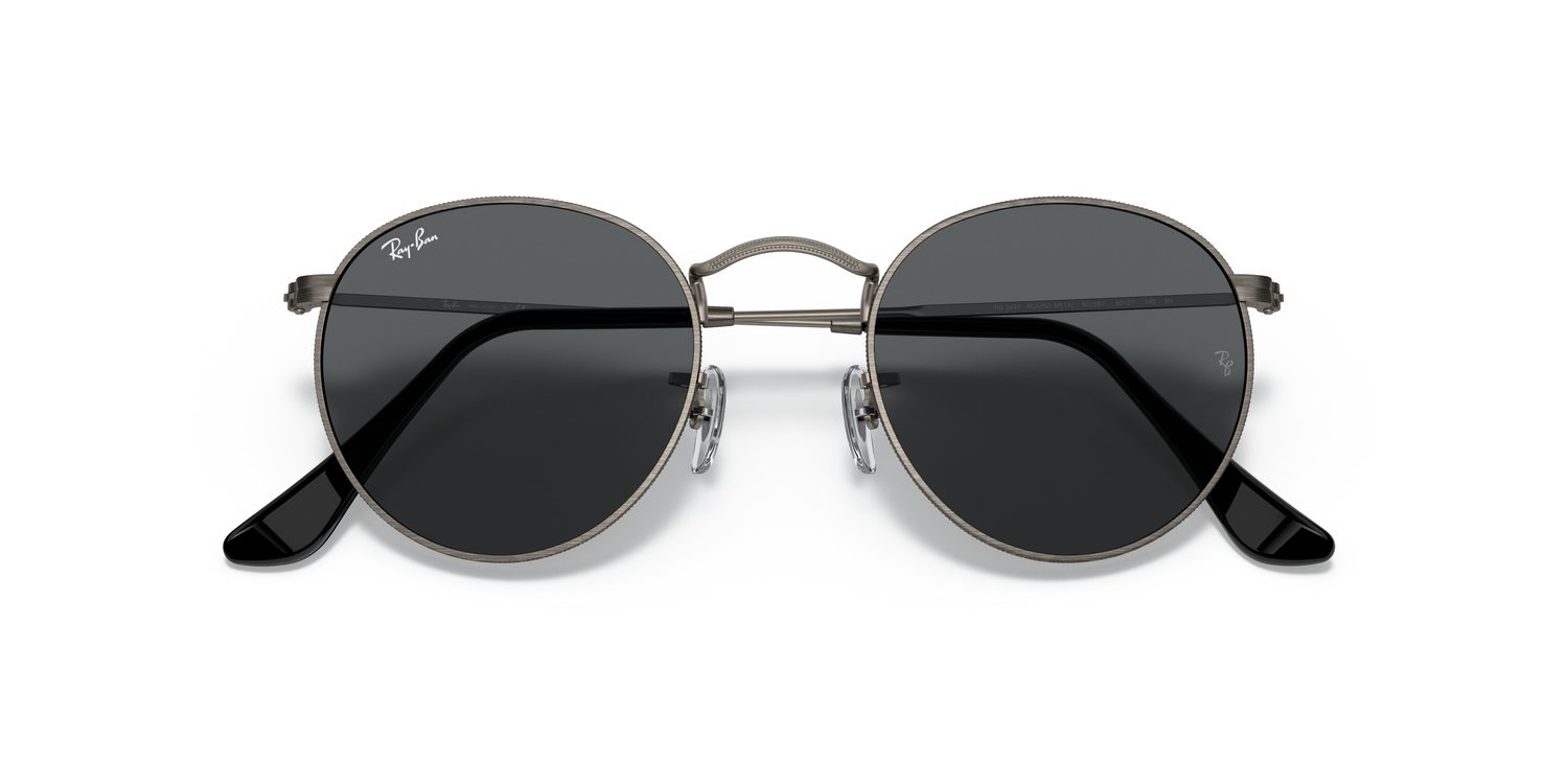Ray-Ban | 0RB3447