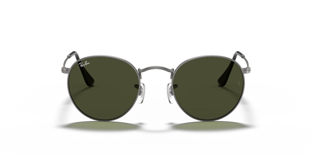 Ray-Ban | 0RB3447