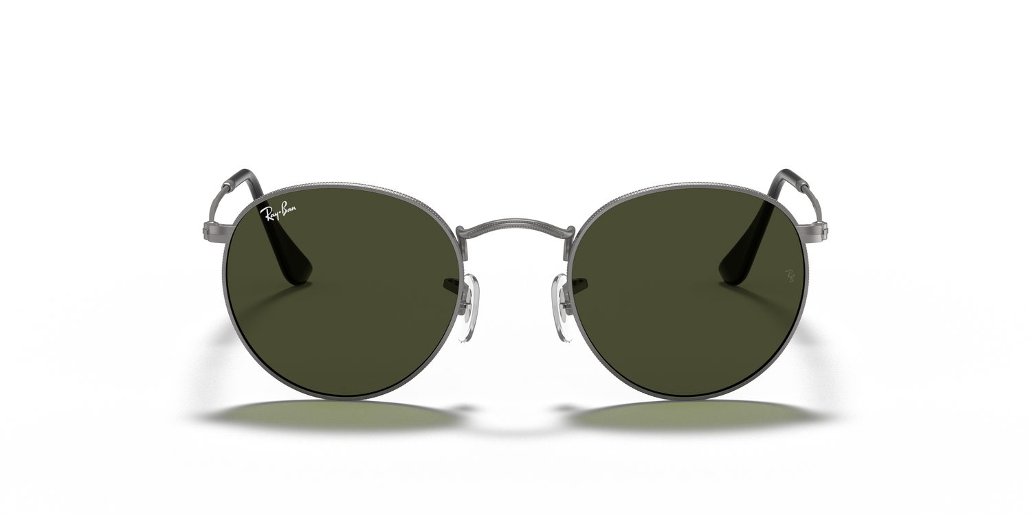 Ray-Ban | 0RB3447