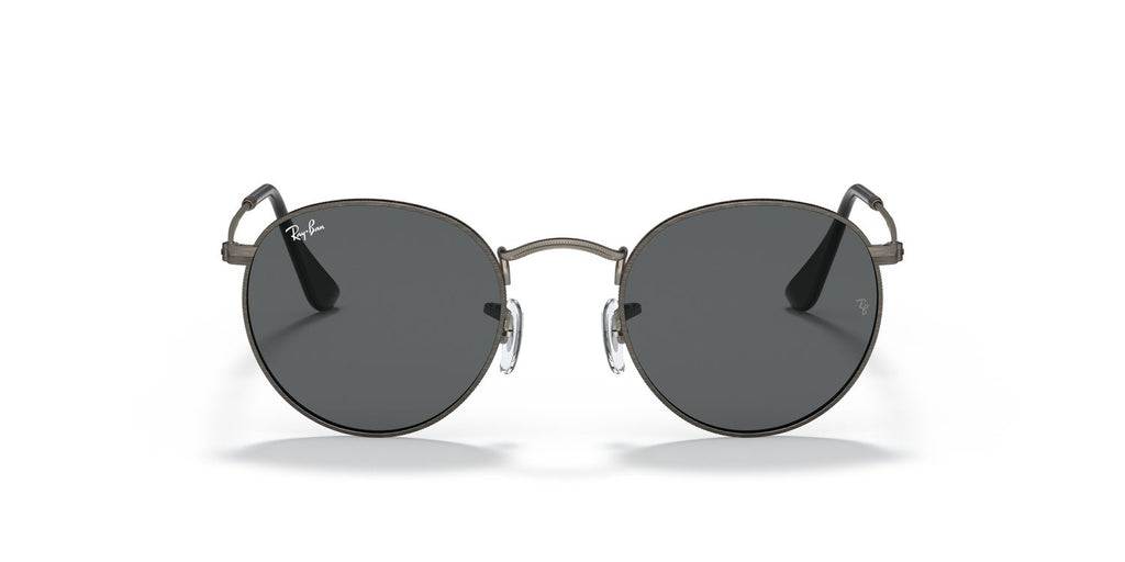 Ray-Ban | 0RB3447