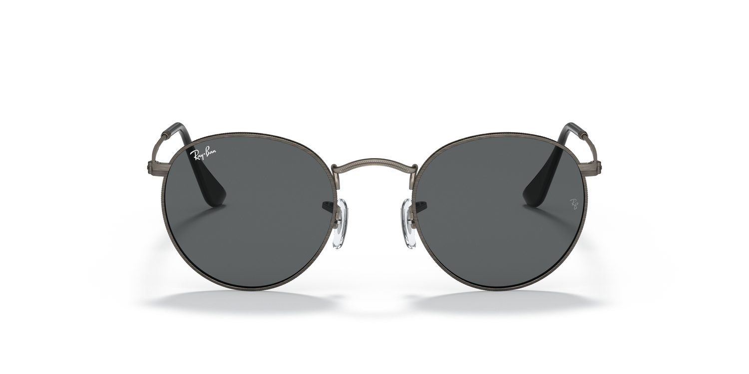 Ray-Ban | 0RB3447
