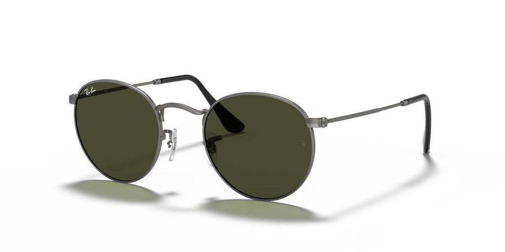 Ray-Ban | 0RB3447