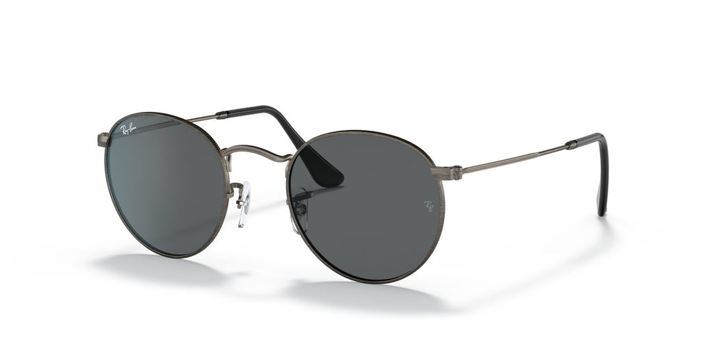 Ray-Ban | 0RB3447