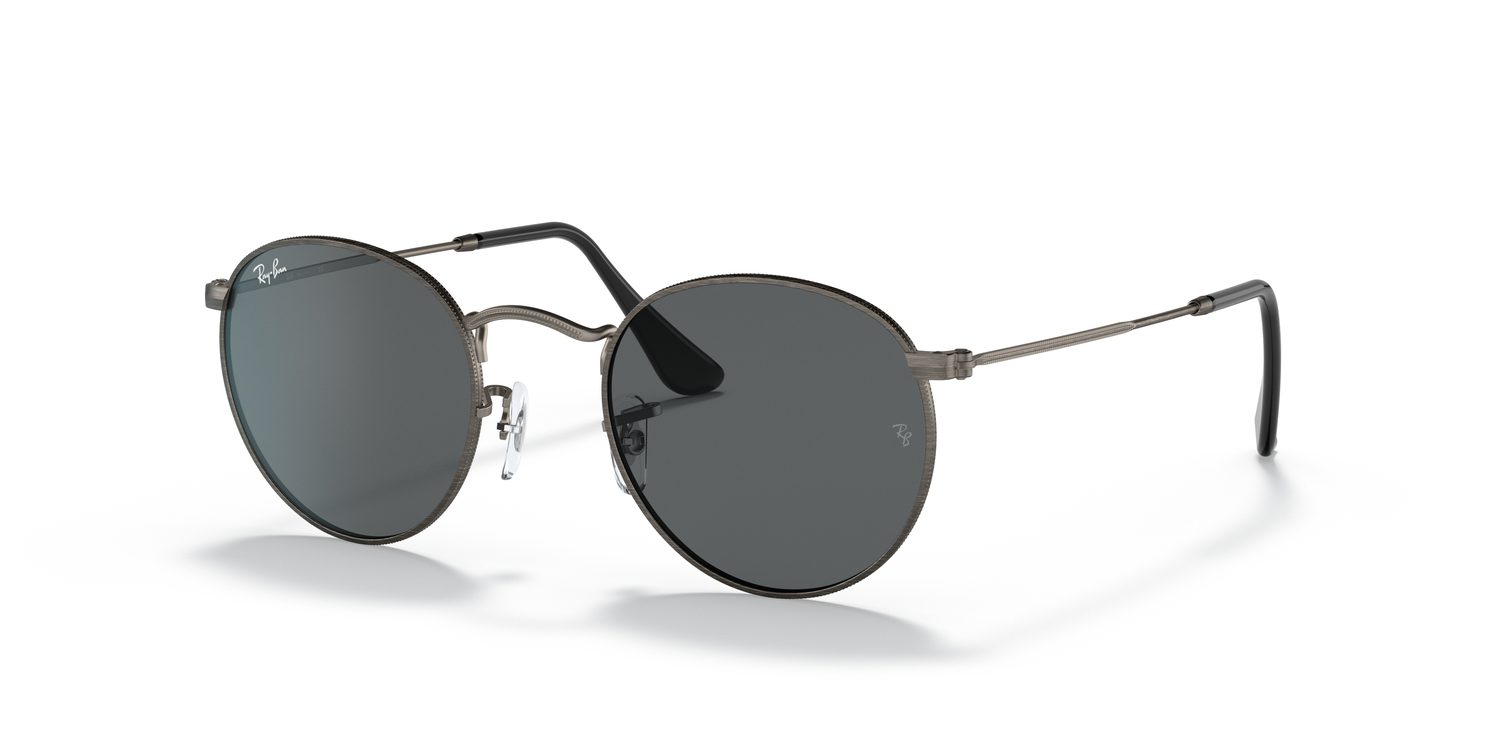 Ray-Ban | 0RB3447