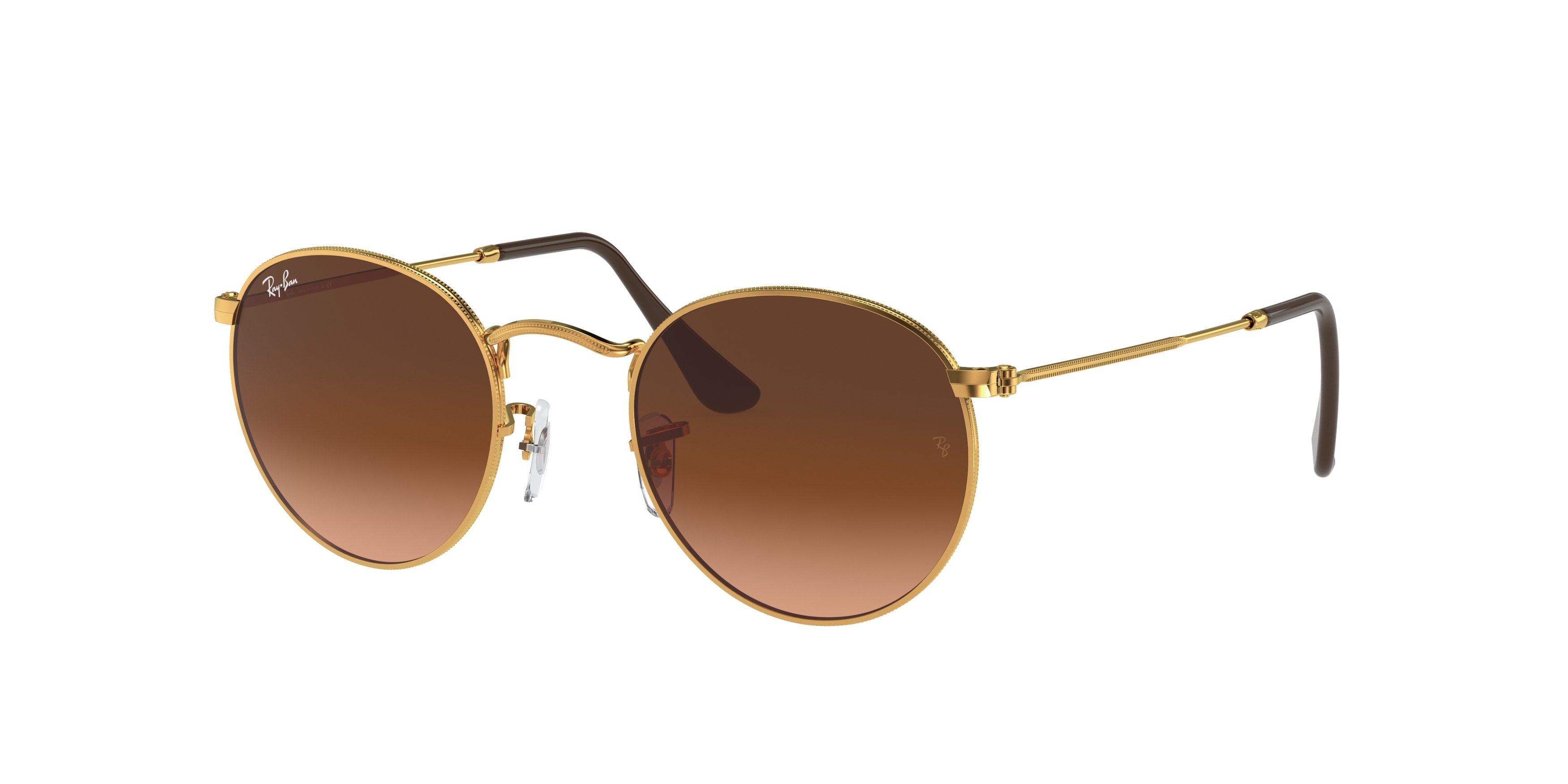 Ray-Ban | 0RB3447
