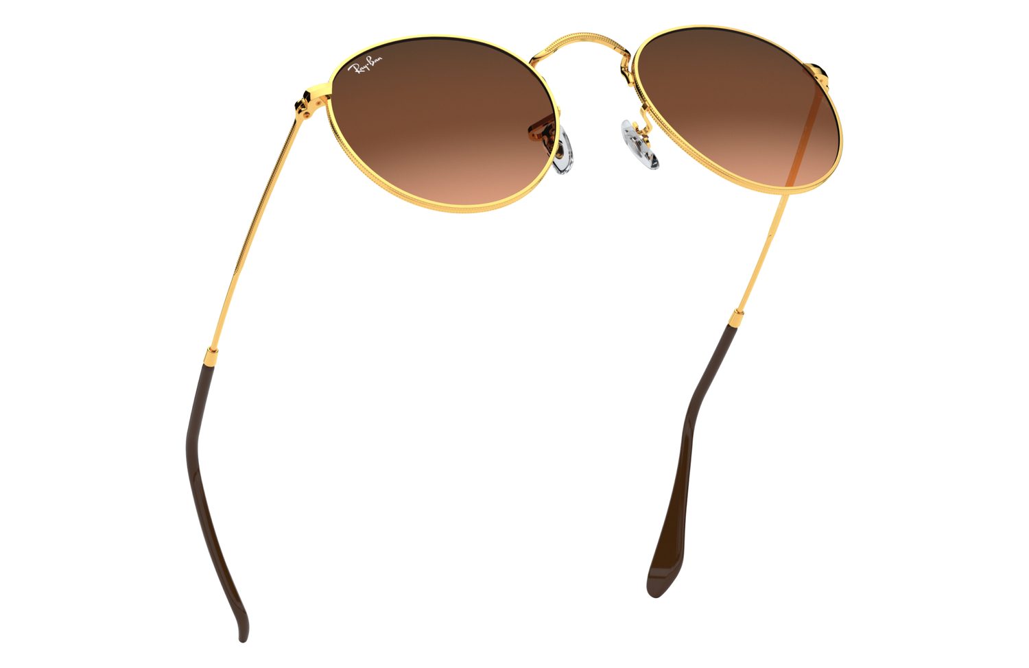 Ray-Ban | 0RB3447
