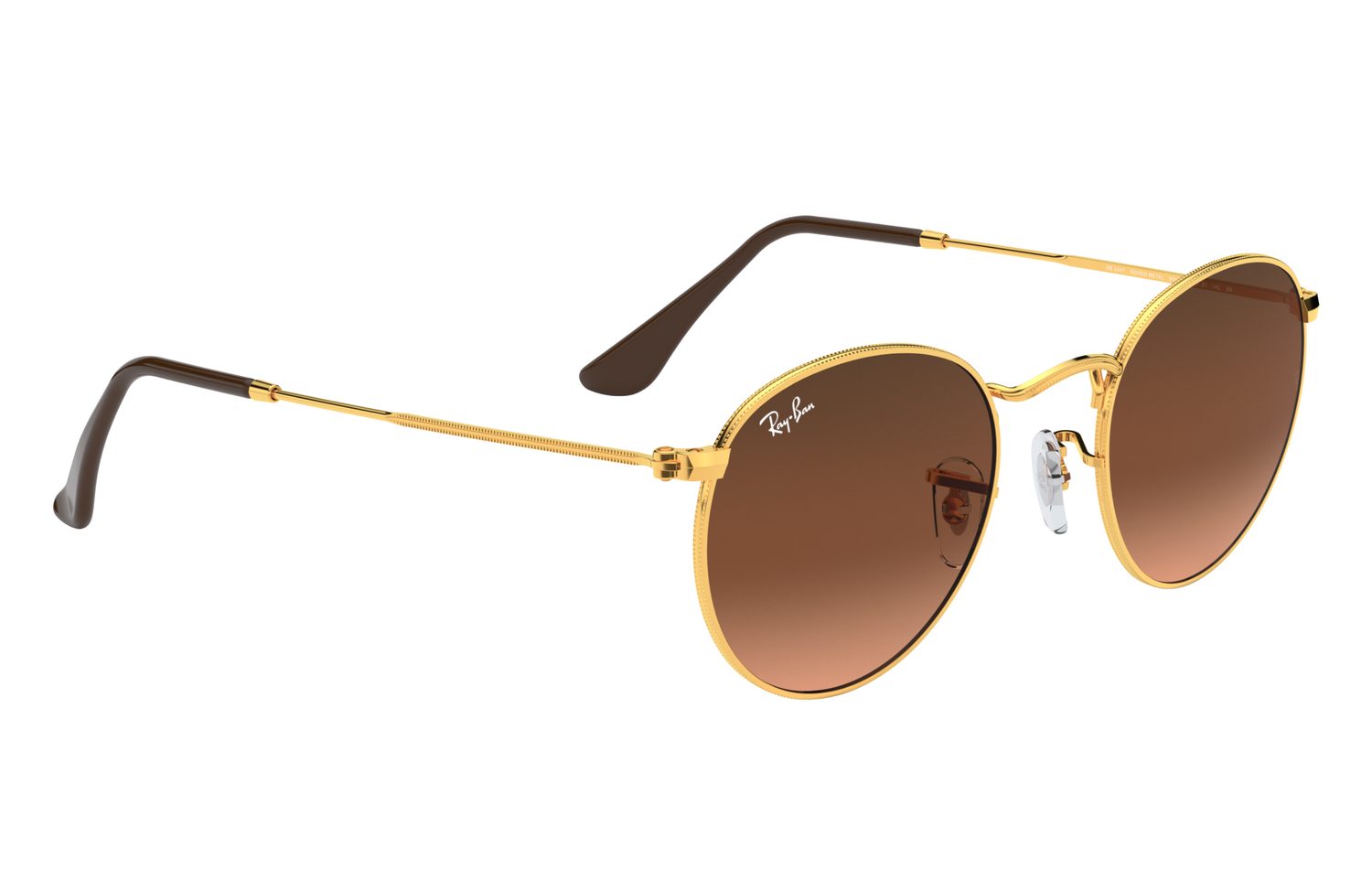 Ray-Ban | 0RB3447