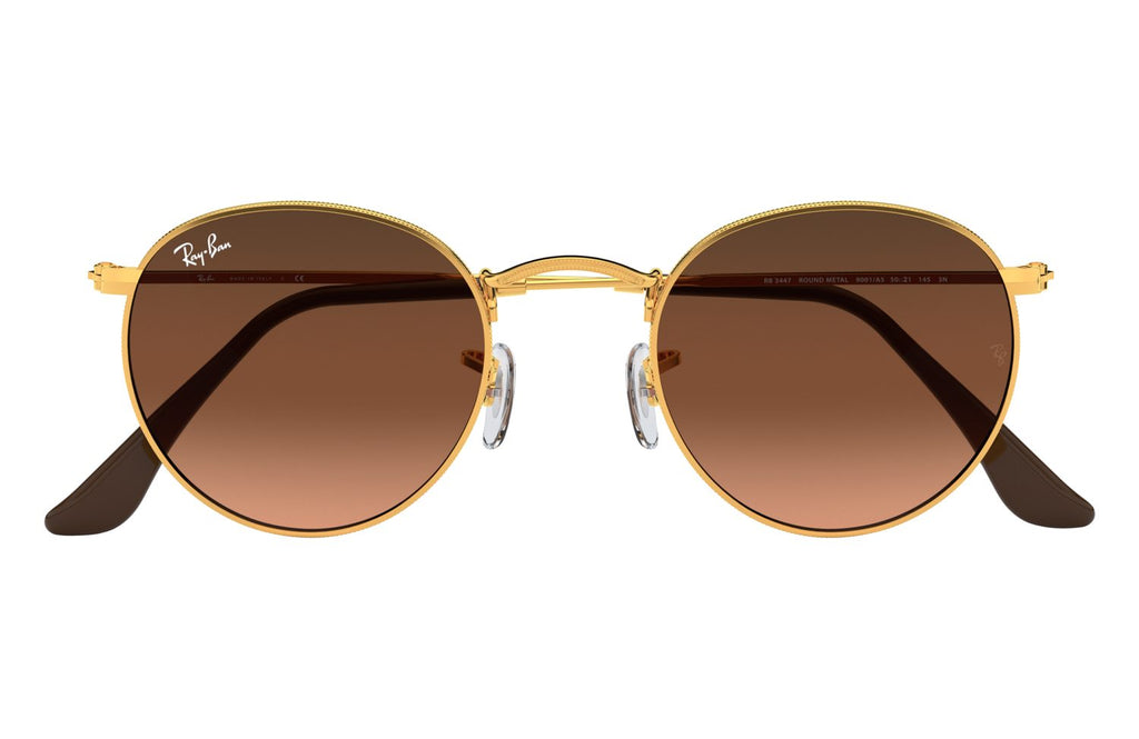 Ray-Ban | 0RB3447