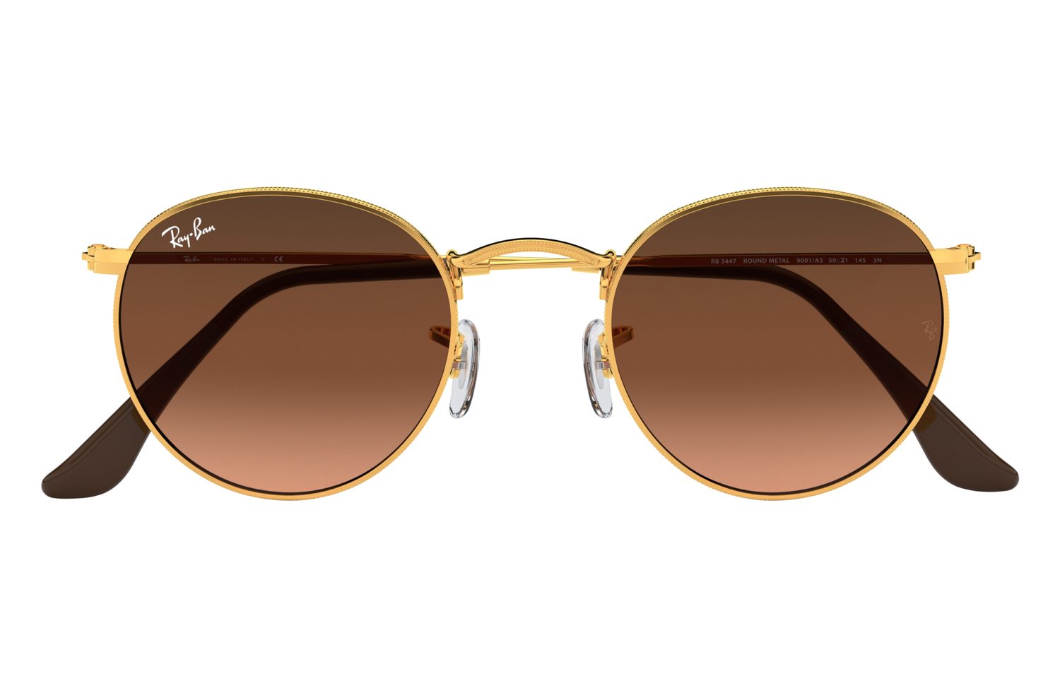 Ray-Ban | 0RB3447