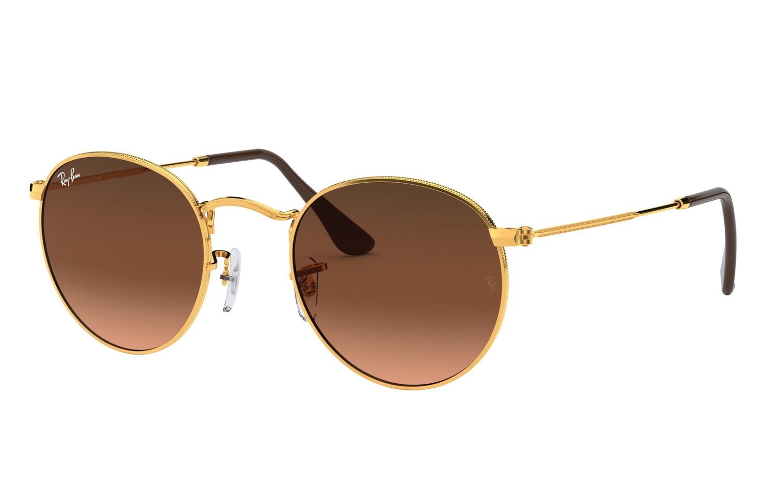 Ray-Ban | 0RB3447