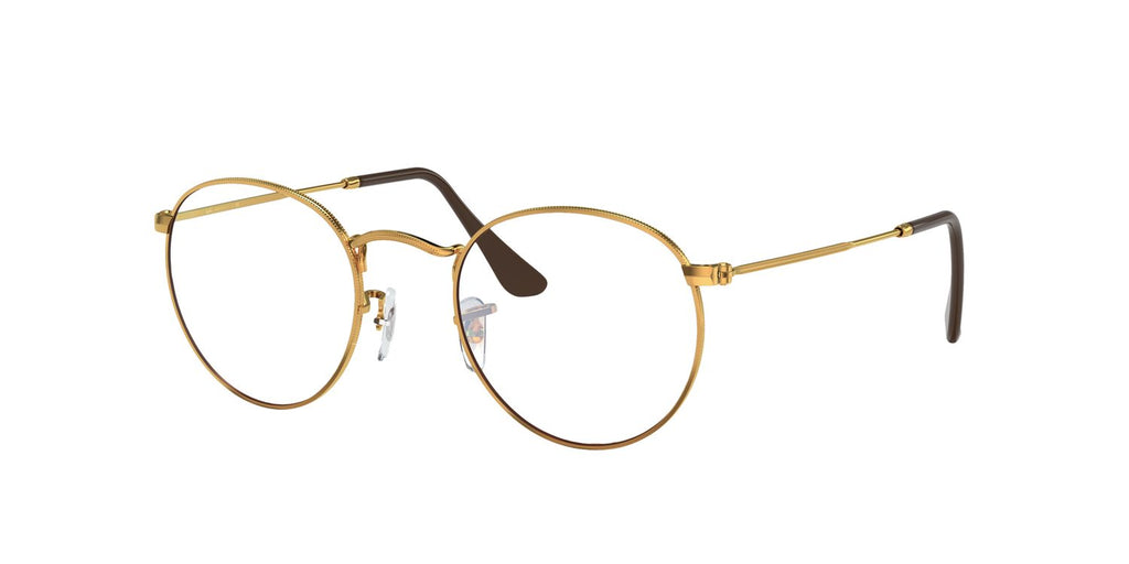 Ray-Ban | 0RB3447