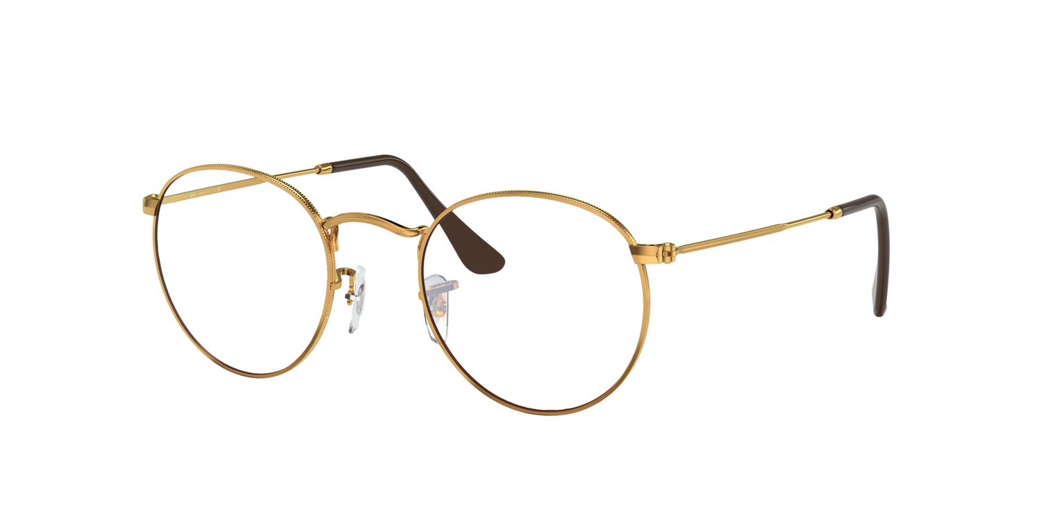 Ray-Ban | 0RB3447
