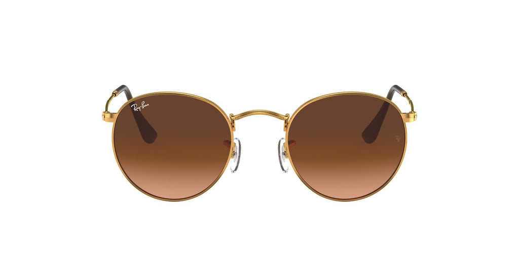 Ray-Ban | 0RB3447