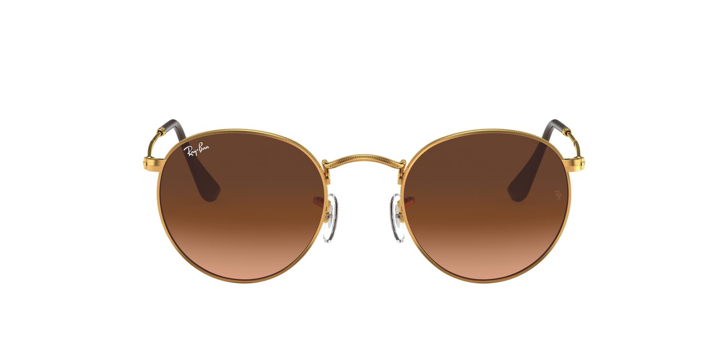 Ray-Ban | 0RB3447