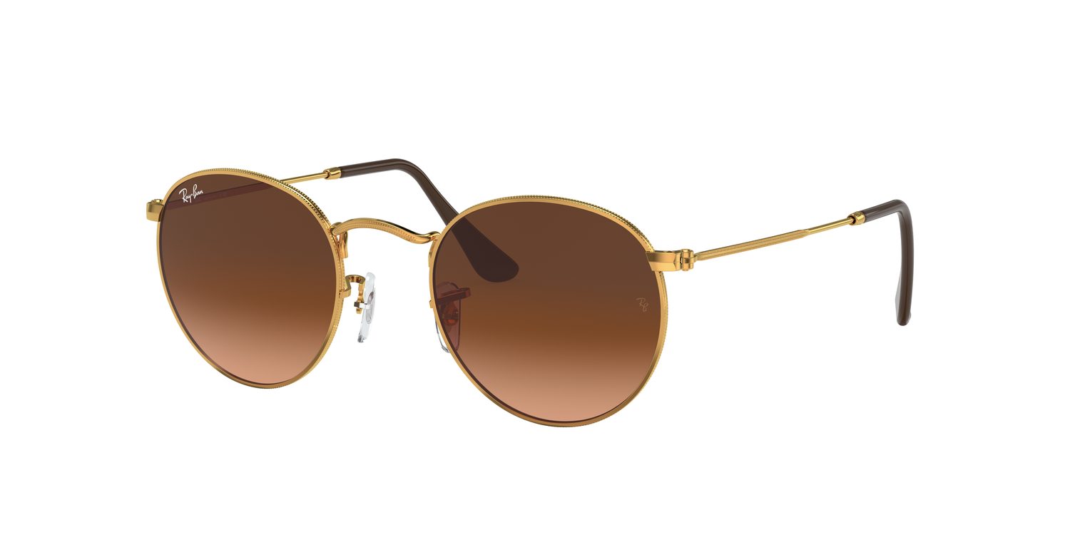 Ray-Ban | 0RB3447