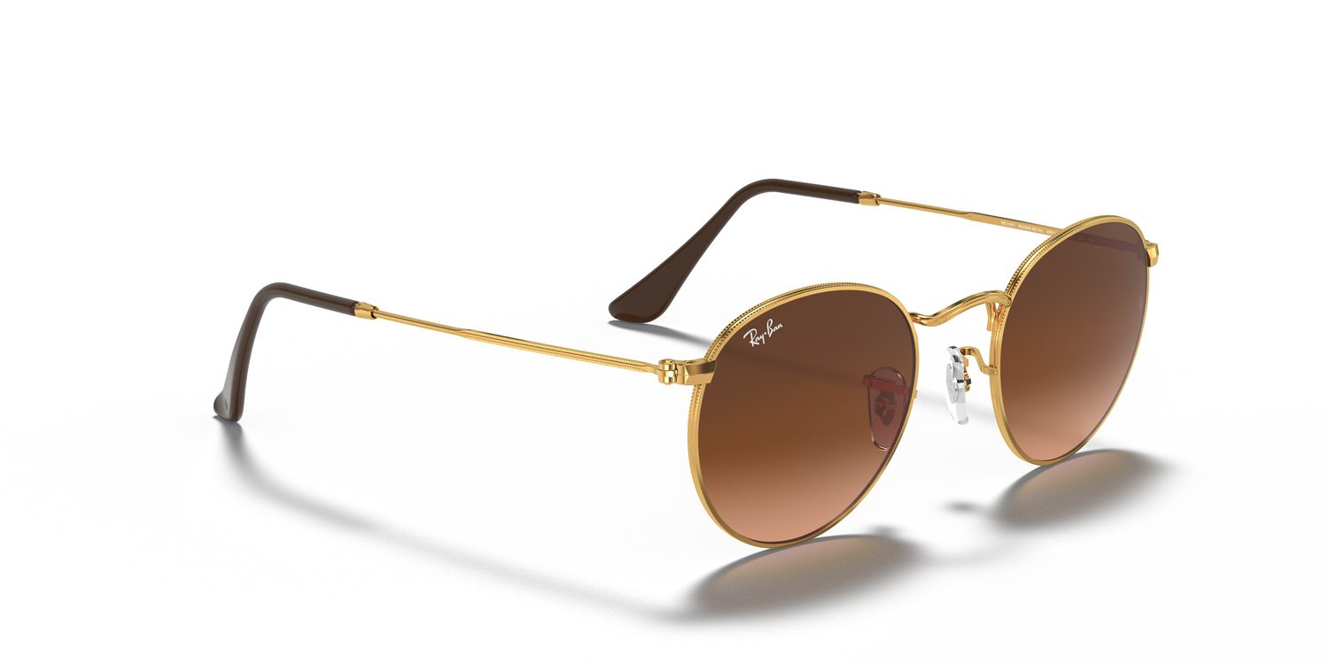 Ray-Ban | 0RB3447