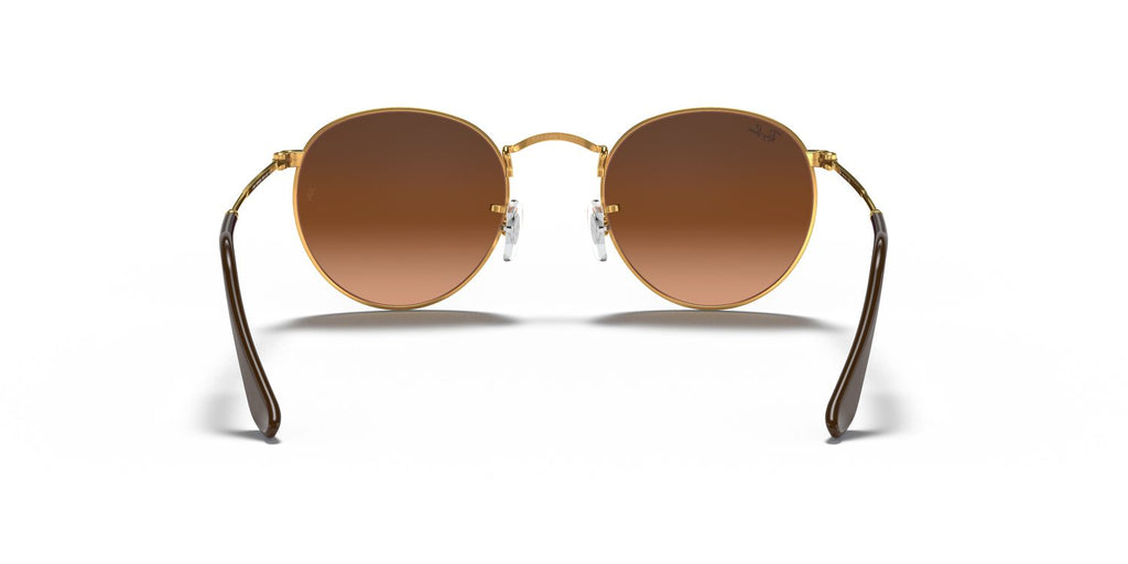 Ray-Ban | 0RB3447