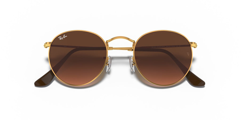 Ray-Ban | 0RB3447