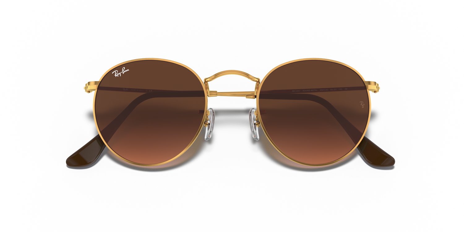Ray-Ban | 0RB3447