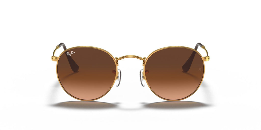 Ray-Ban | 0RB3447