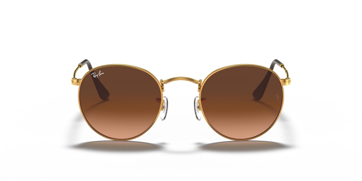 Ray-Ban | 0RB3447