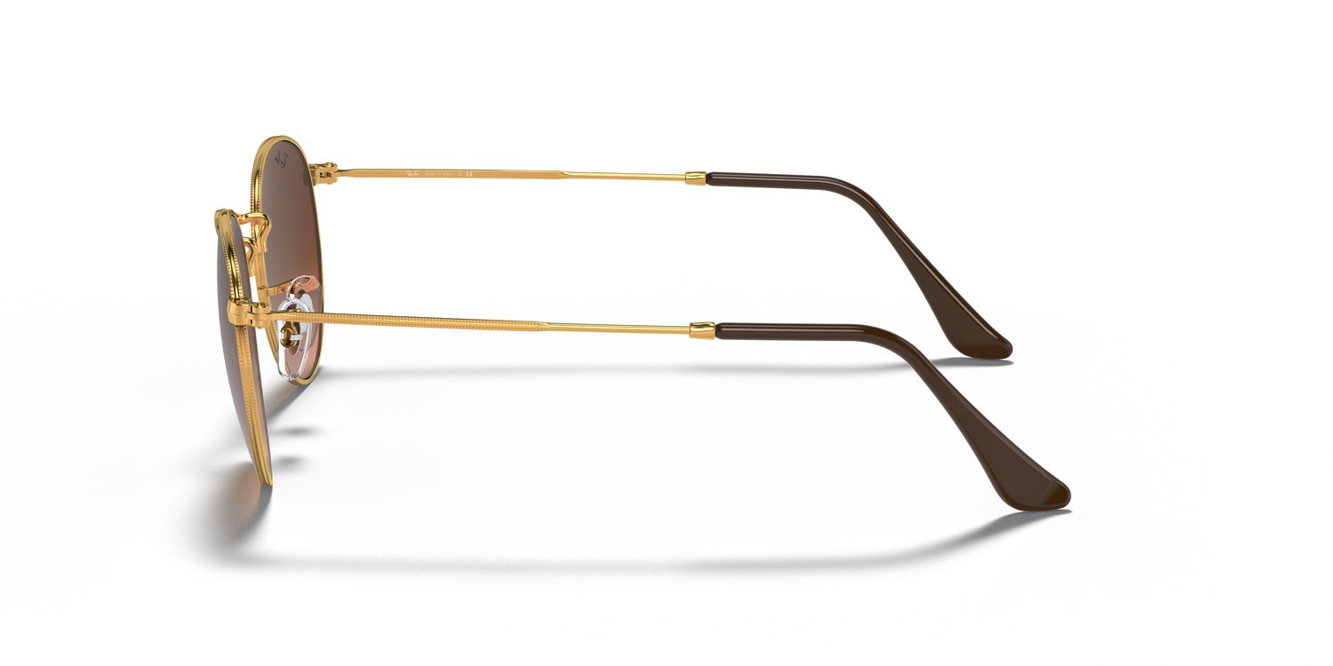 Ray-Ban | 0RB3447