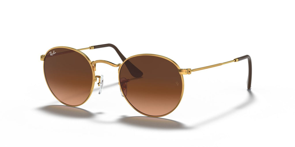 Ray-Ban | 0RB3447