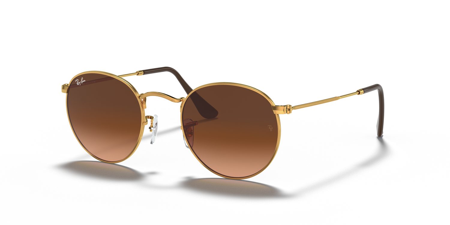 Ray-Ban | 0RB3447