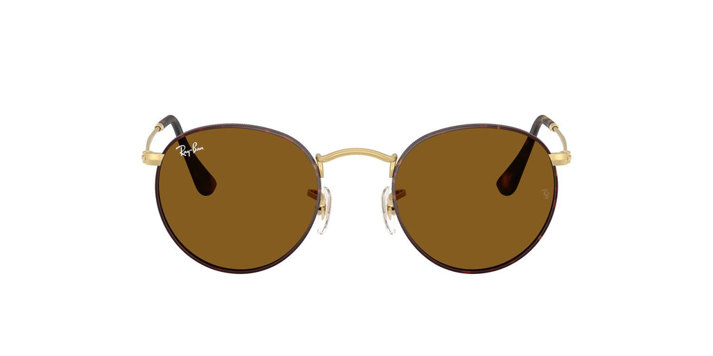 Ray-Ban | 0RB3447