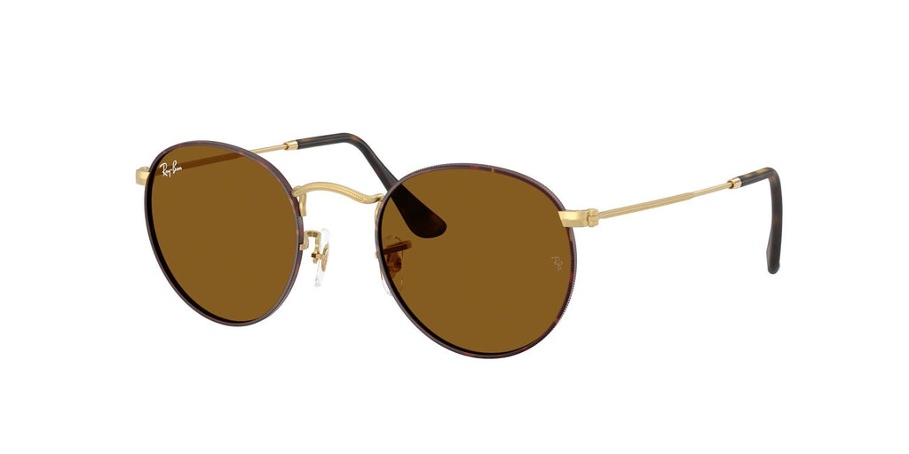 Ray-Ban | 0RB3447