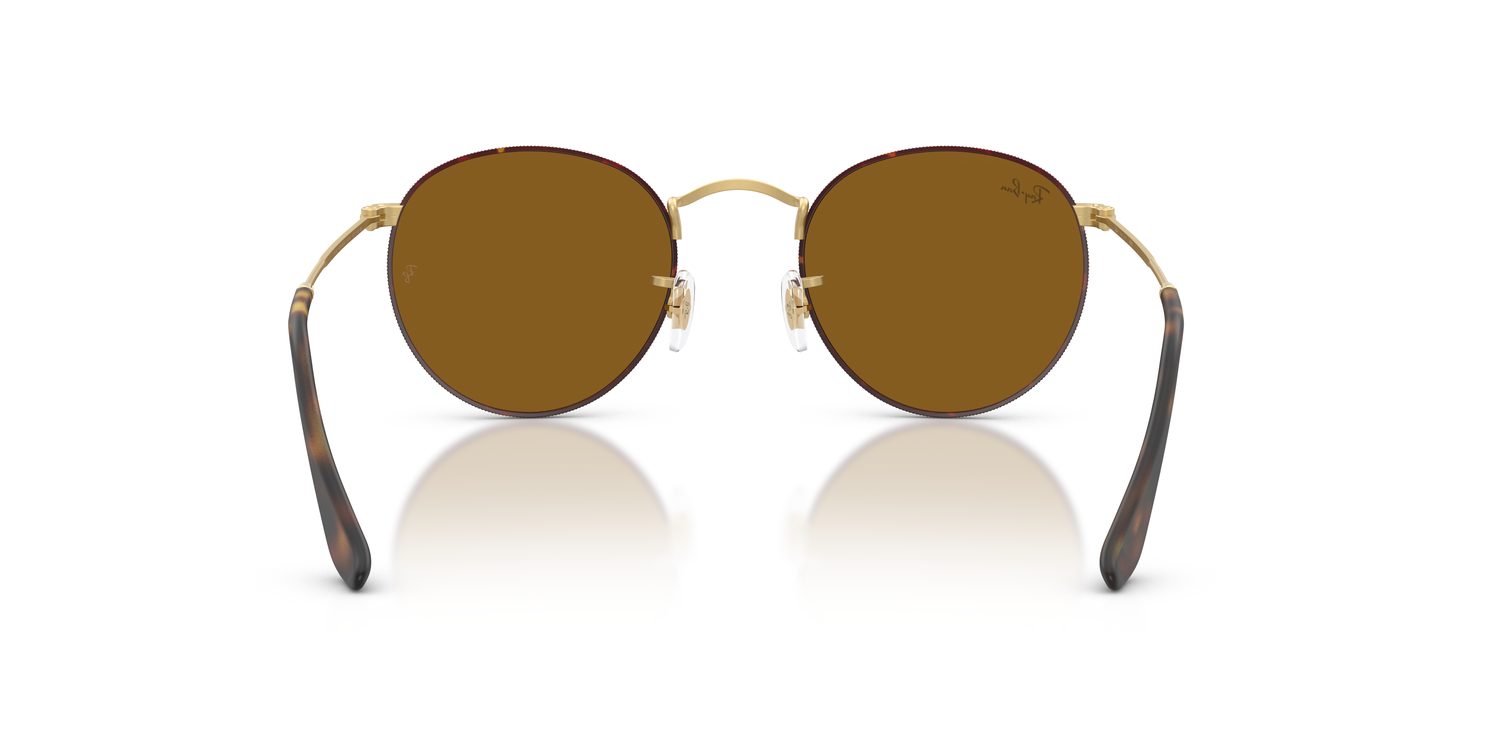 Ray-Ban | 0RB3447