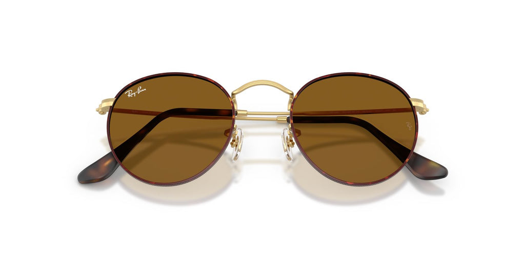 Ray-Ban | 0RB3447