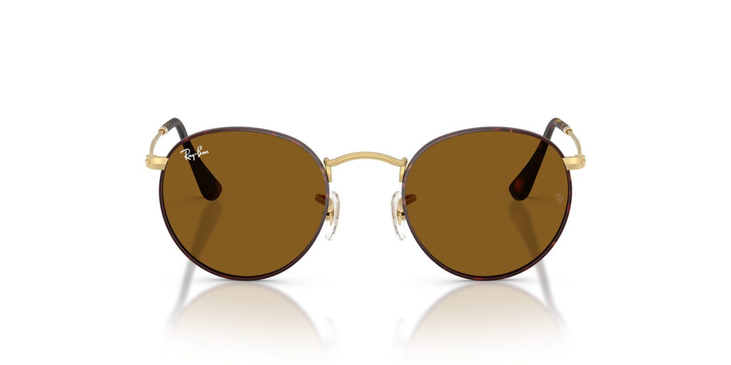 Ray-Ban | 0RB3447
