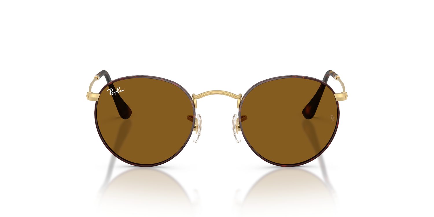 Ray-Ban | 0RB3447