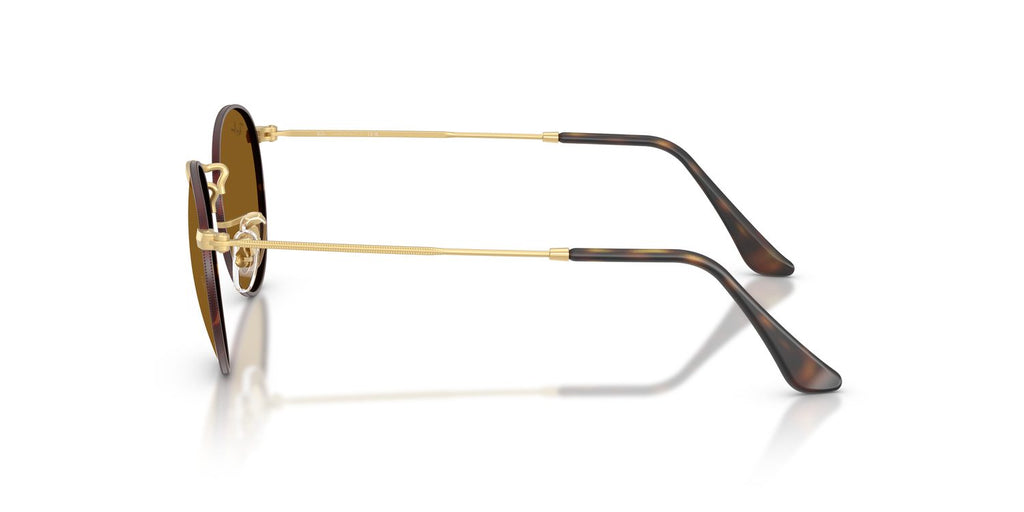Ray-Ban | 0RB3447