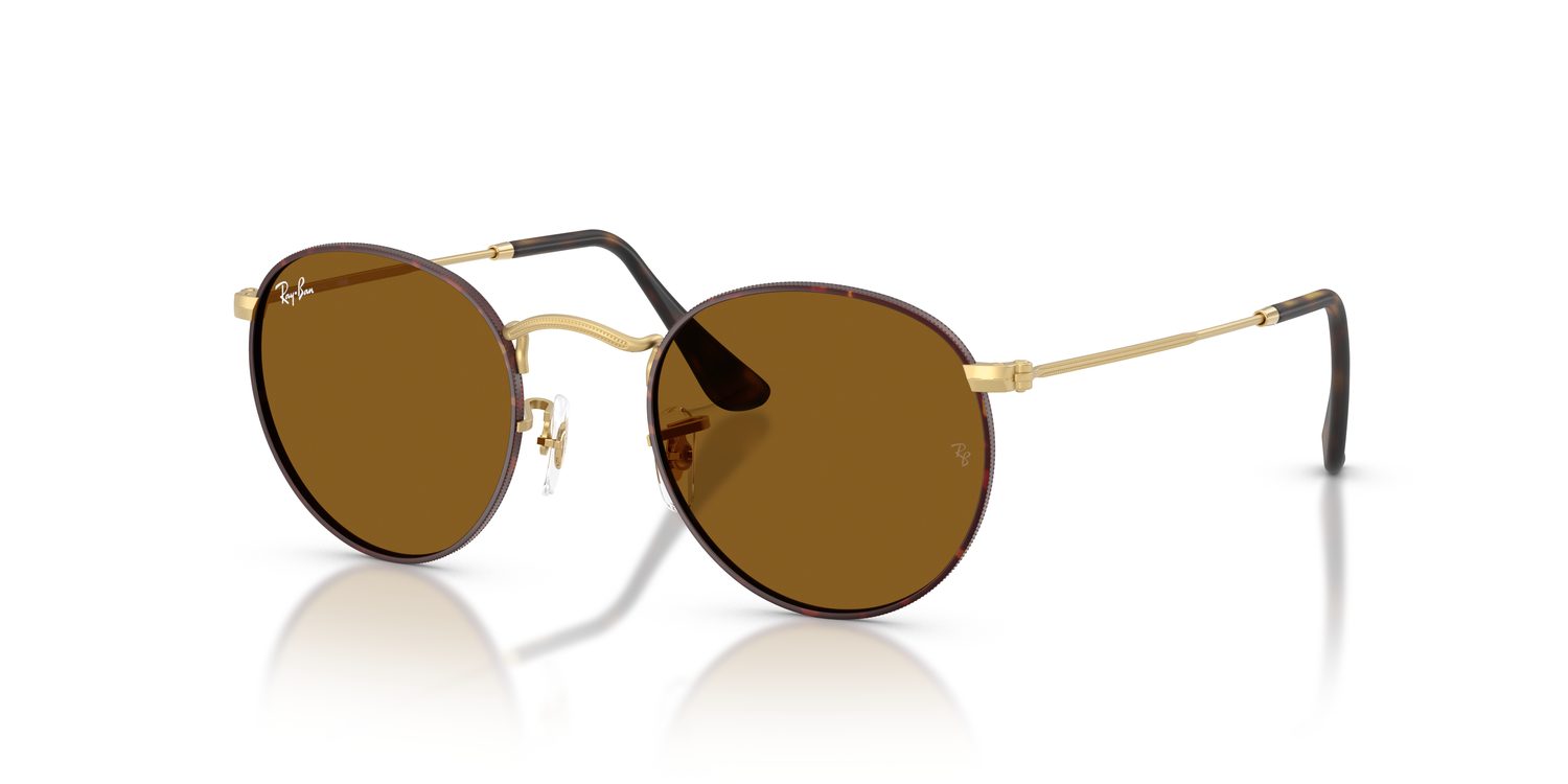 Ray-Ban | 0RB3447