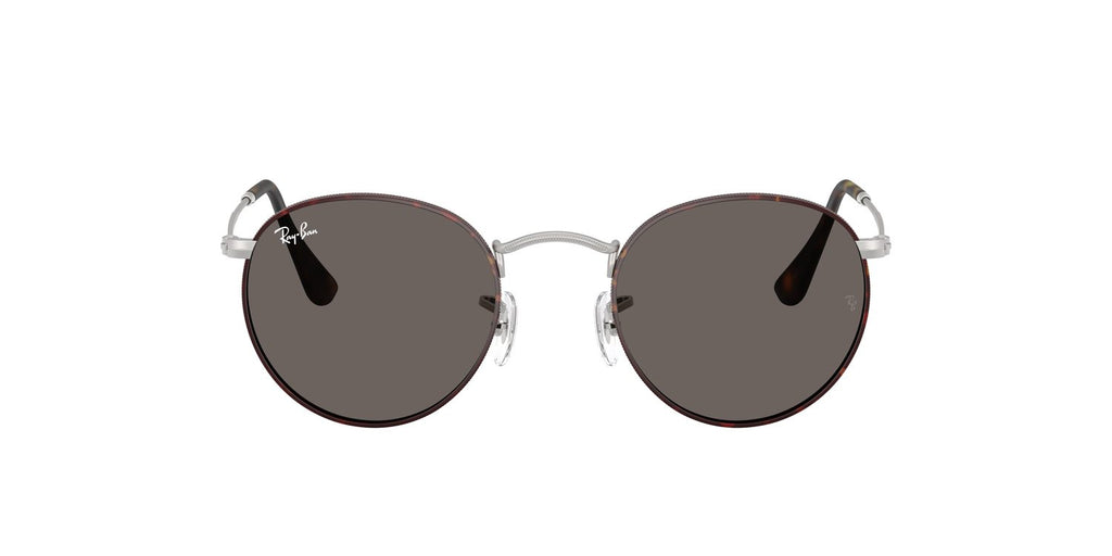 Ray-Ban | 0RB3447