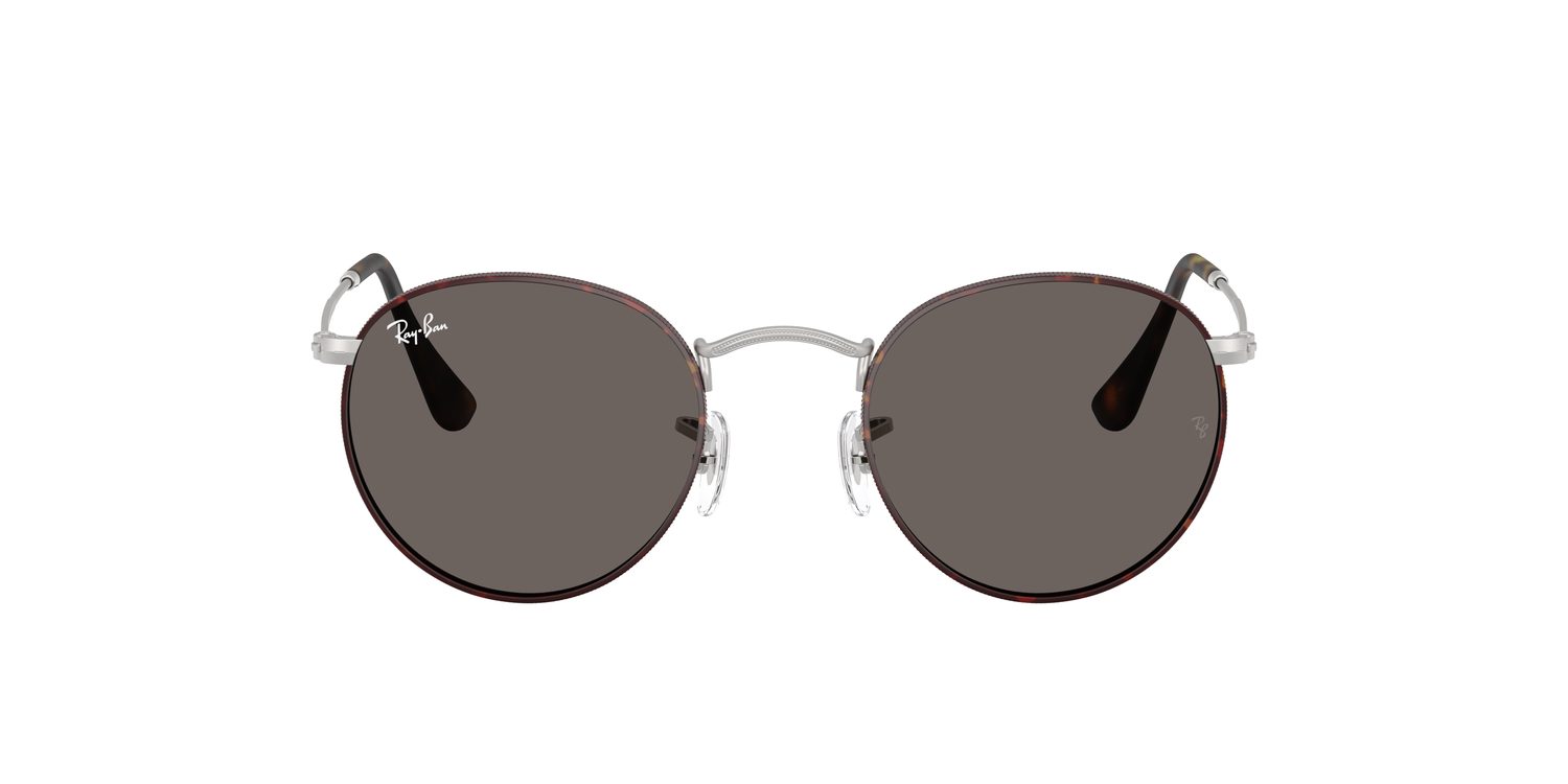 Ray-Ban | 0RB3447