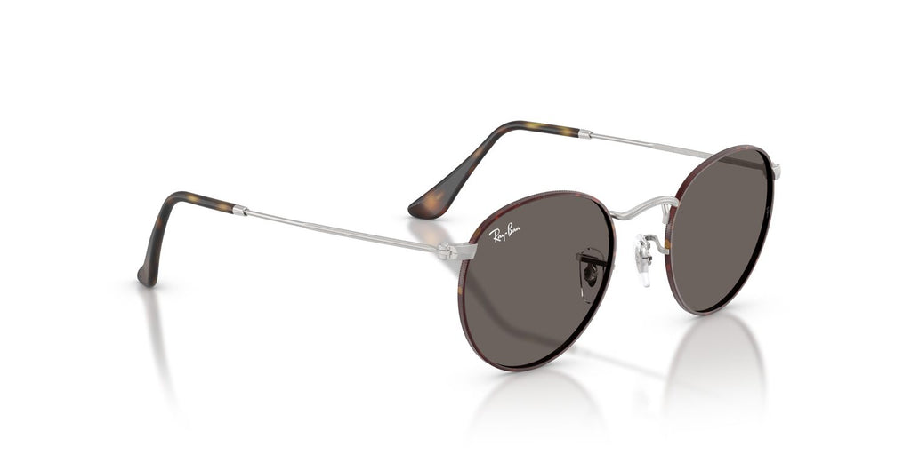 Ray-Ban | 0RB3447