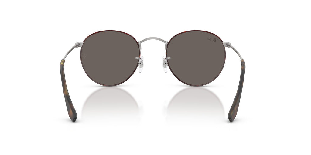 Ray-Ban | 0RB3447