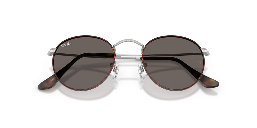 Ray-Ban | 0RB3447