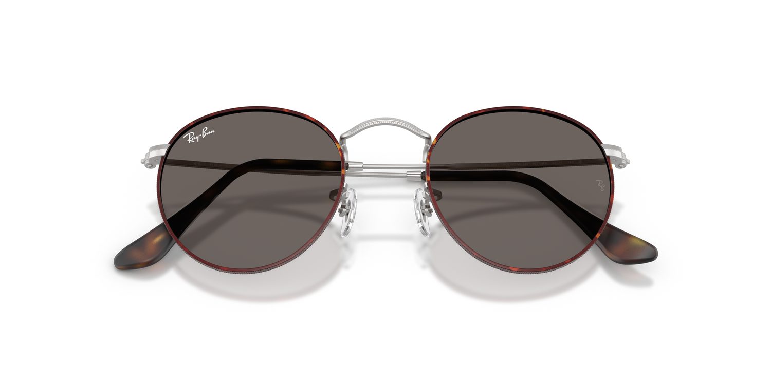 Ray-Ban | 0RB3447