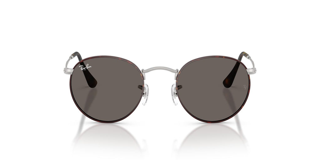 Ray-Ban | 0RB3447