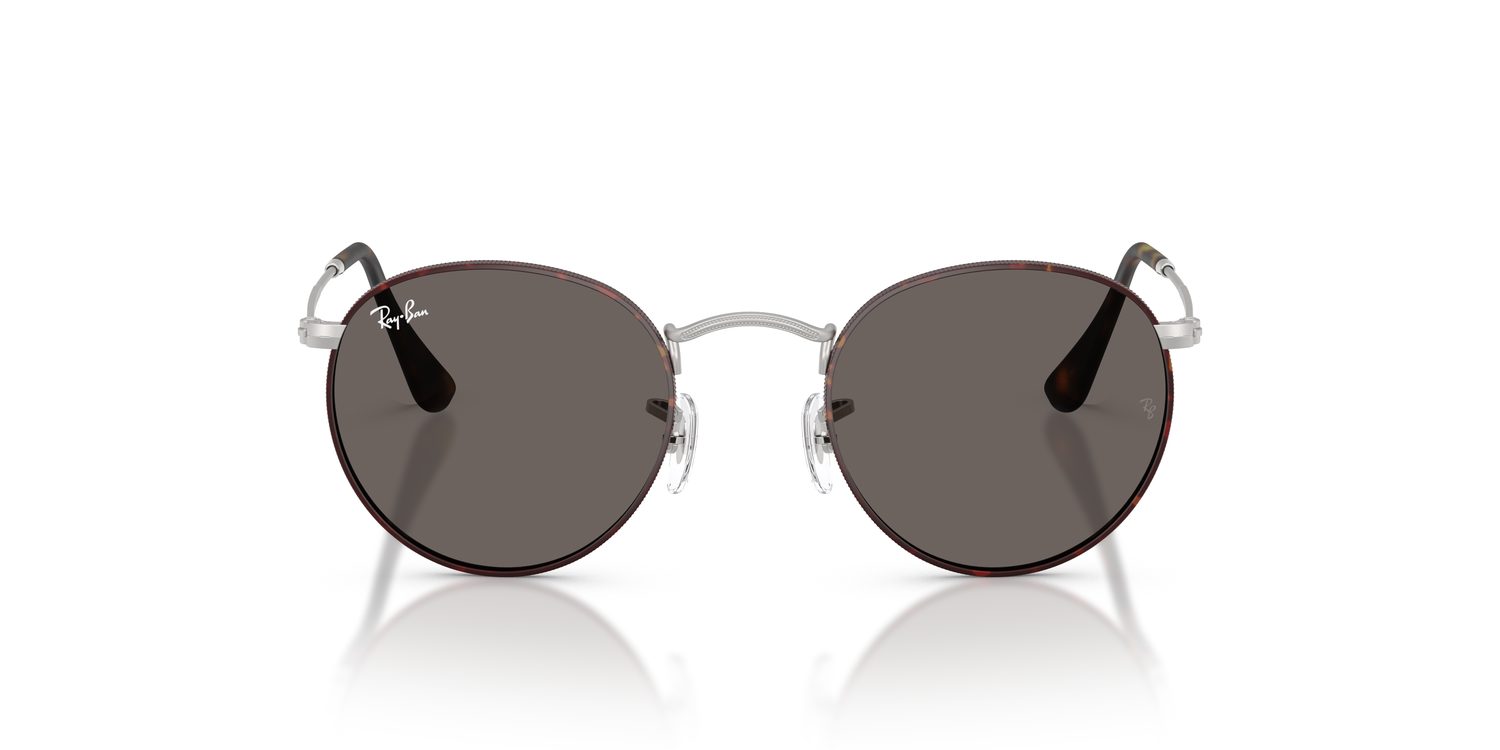 Ray-Ban | 0RB3447
