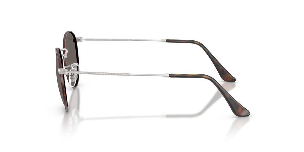 Ray-Ban | 0RB3447