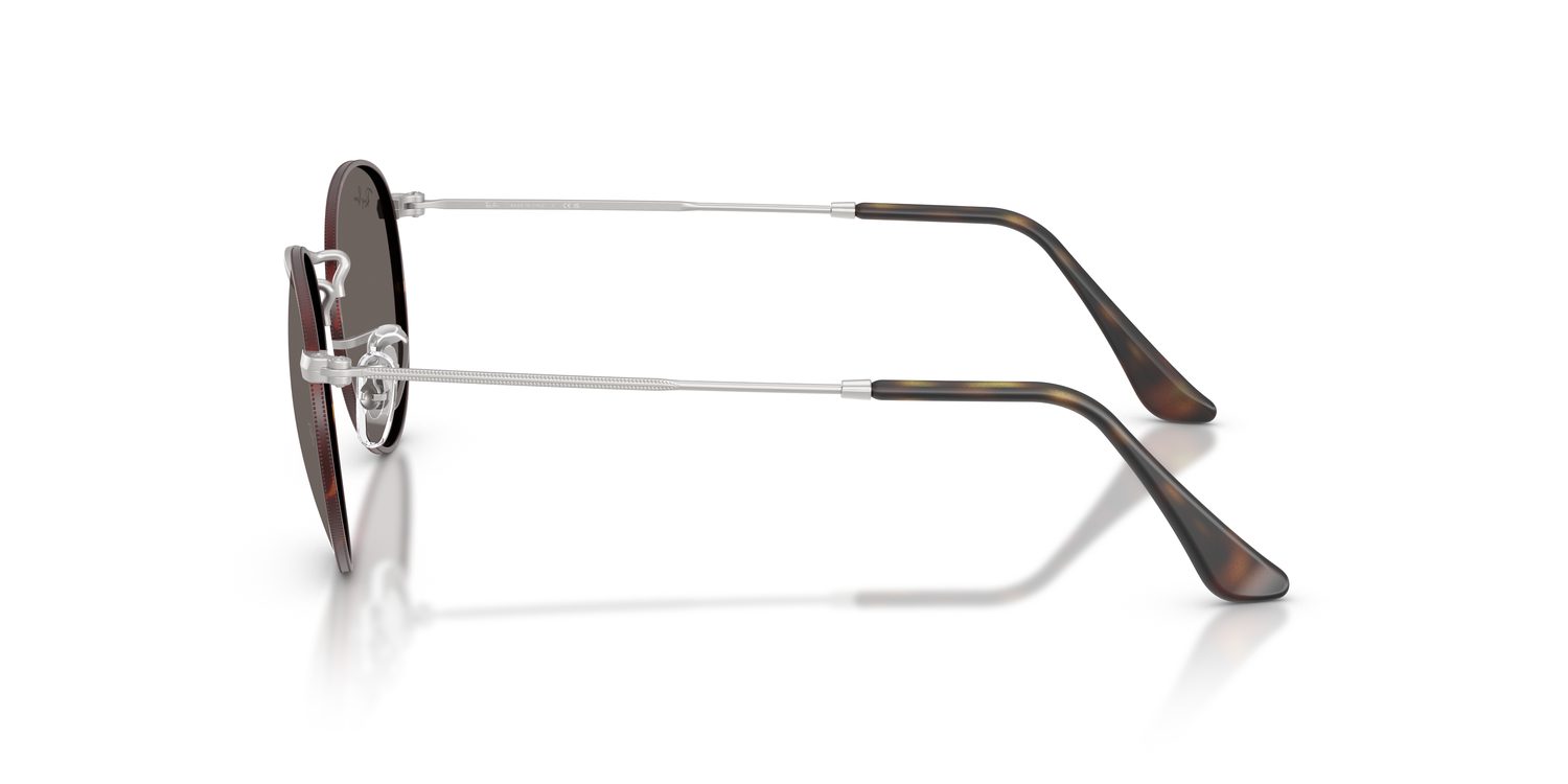 Ray-Ban | 0RB3447