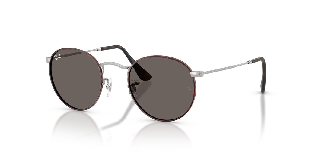Ray-Ban | 0RB3447