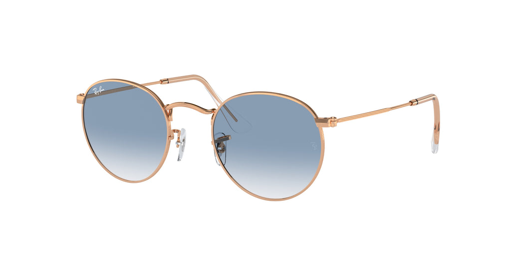 Ray-Ban | 0RB3447