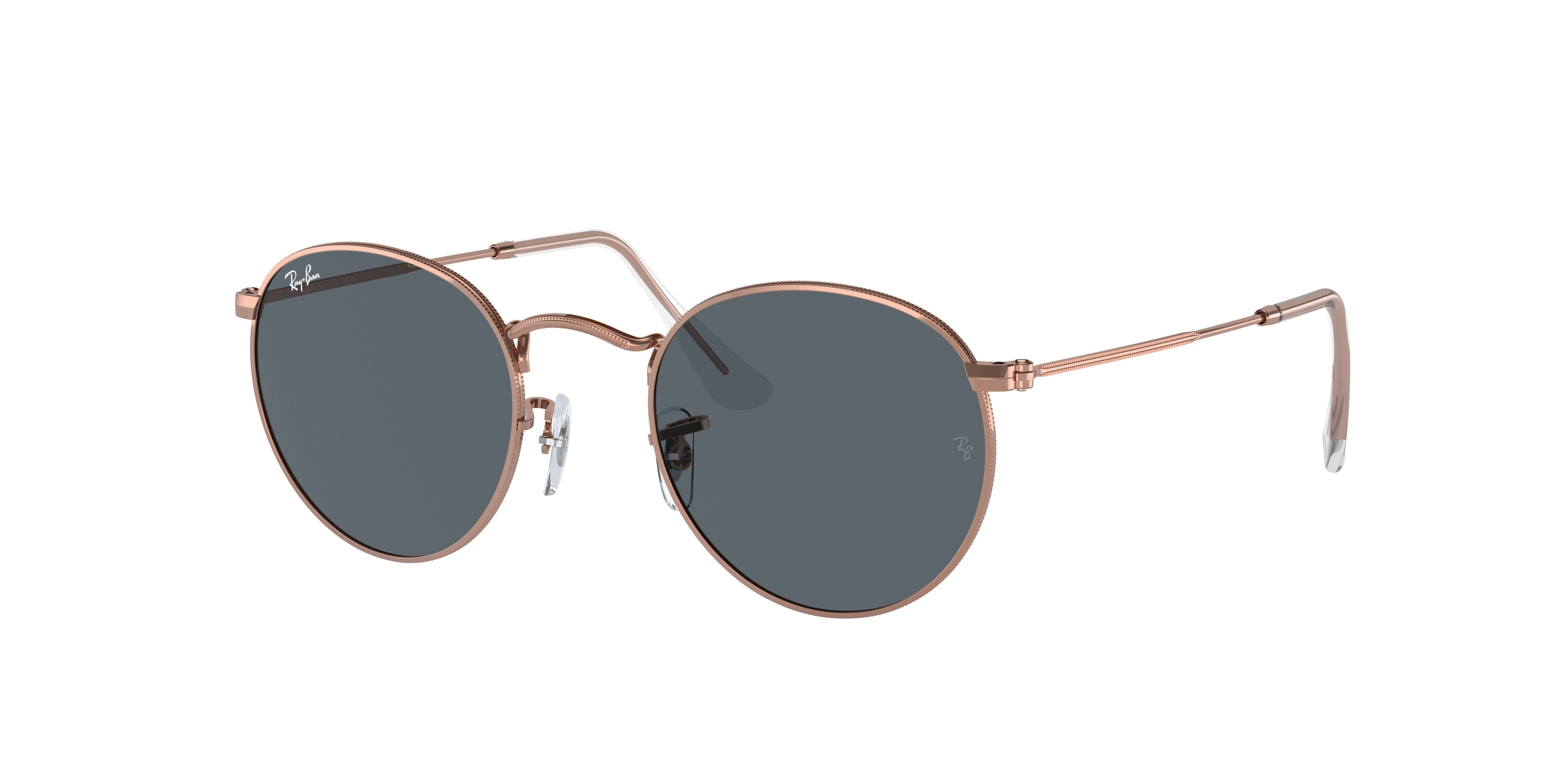 Ray-Ban | 0RB3447