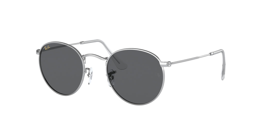 Ray-Ban | 0RB3447